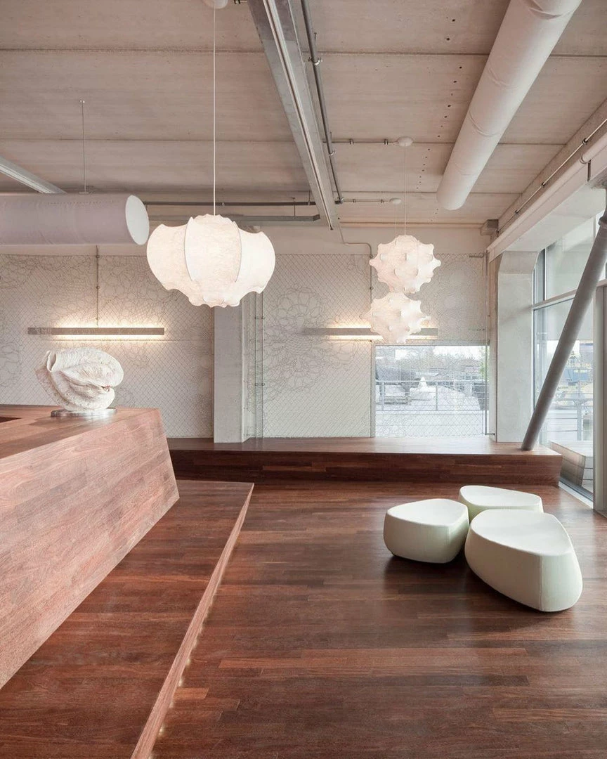 Best Sale ๐ Vakkerlight Pendant Lights Viscontea Suspension Lamp ๐งจ 26 Vakkerlight Pendant Lights Viscontea Suspension Lamp