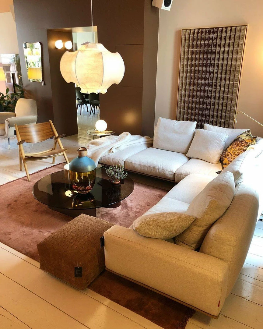 Best Sale ๐ Vakkerlight Pendant Lights Viscontea Suspension Lamp ๐งจ 27 Vakkerlight Pendant Lights Viscontea Suspension Lamp