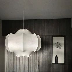Best Sale ๐ Vakkerlight Pendant Lights Viscontea Suspension Lamp ๐งจ 48 Vakkerlight Pendant Lights Viscontea Suspension Lamp