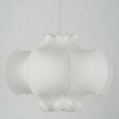 Best Sale ๐ Vakkerlight Pendant Lights Viscontea Suspension Lamp ๐งจ 76 Vakkerlight Pendant Lights Viscontea Suspension Lamp