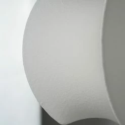 Best Sale ๐ Vakkerlight Pendant Lights Viscontea Suspension Lamp ๐งจ 78 Vakkerlight Pendant Lights Viscontea Suspension Lamp