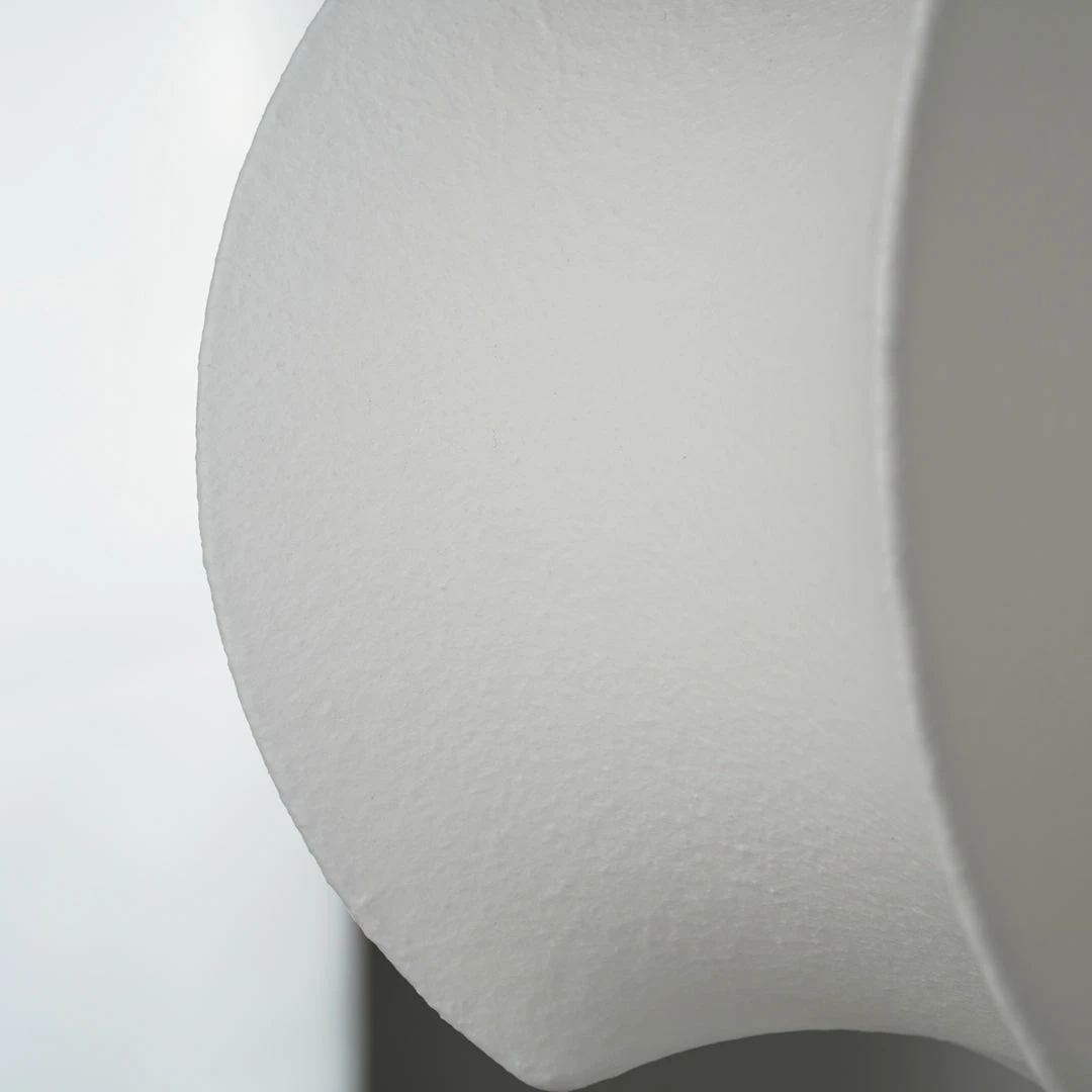 Best Sale ๐ Vakkerlight Pendant Lights Viscontea Suspension Lamp ๐งจ 36 Vakkerlight Pendant Lights Viscontea Suspension Lamp