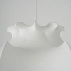 Best Sale ๐ Vakkerlight Pendant Lights Viscontea Suspension Lamp ๐งจ 79 Vakkerlight Pendant Lights Viscontea Suspension Lamp