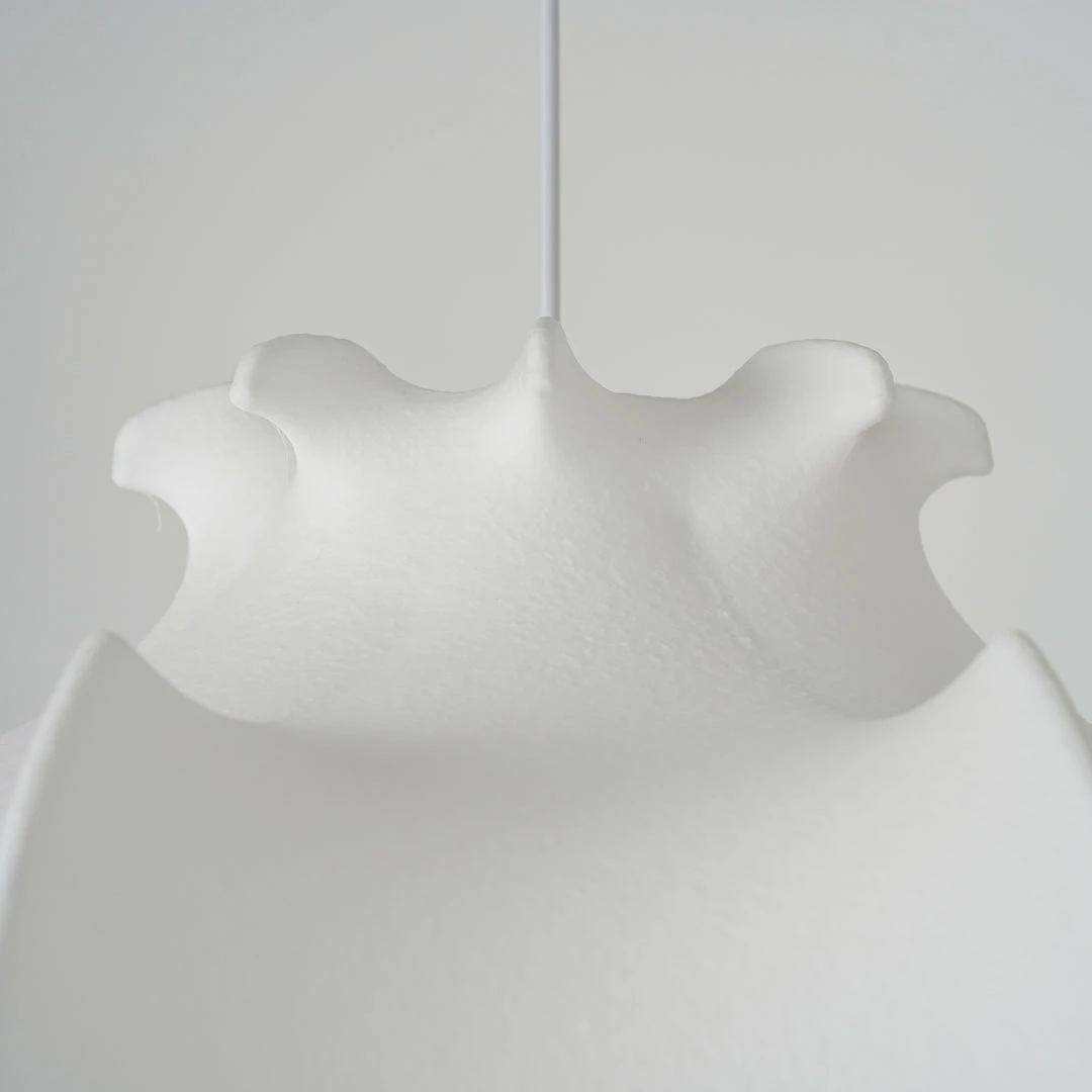 Best Sale ๐ Vakkerlight Pendant Lights Viscontea Suspension Lamp ๐งจ 37 Vakkerlight Pendant Lights Viscontea Suspension Lamp