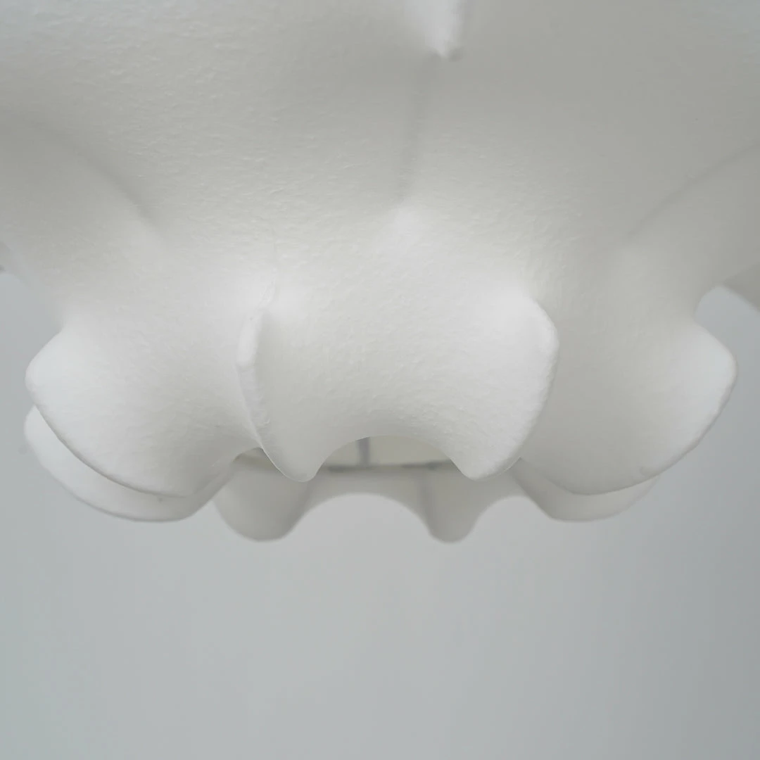 Best Sale ๐ Vakkerlight Pendant Lights Viscontea Suspension Lamp ๐งจ 38 Vakkerlight Pendant Lights Viscontea Suspension Lamp