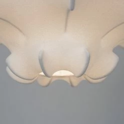 Best Sale ๐ Vakkerlight Pendant Lights Viscontea Suspension Lamp ๐งจ 81 Vakkerlight Pendant Lights Viscontea Suspension Lamp