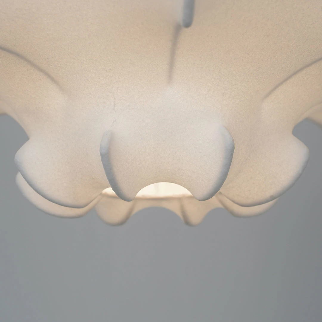 Best Sale ๐ Vakkerlight Pendant Lights Viscontea Suspension Lamp ๐งจ 39 Vakkerlight Pendant Lights Viscontea Suspension Lamp