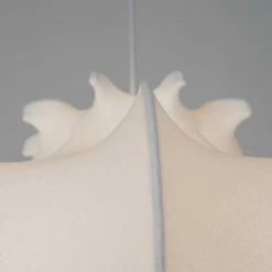 Best Sale ๐ Vakkerlight Pendant Lights Viscontea Suspension Lamp ๐งจ 82 Vakkerlight Pendant Lights Viscontea Suspension Lamp