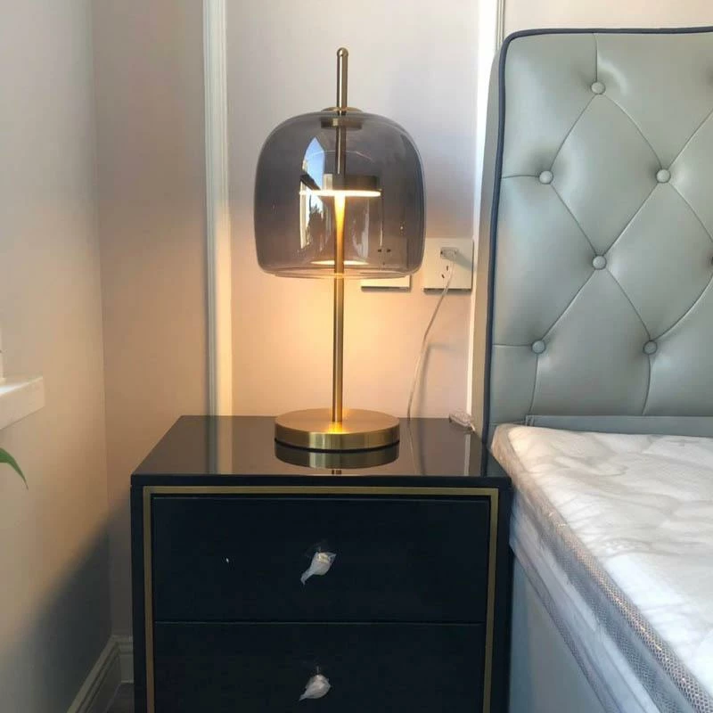 Cheapest โ Vakkerlight Table Lamps Jujube Table Lamp ๐ 4 Vakkerlight Table Lamps Jujube Table Lamp