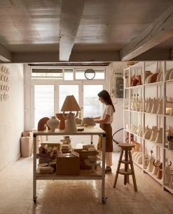 Outlet 😉 Vakkerlight Volta Table Lamp Table Lamps 😍 67 Vakkerlight Volta Table Lamp Table Lamps