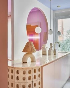 Outlet 😉 Vakkerlight Volta Table Lamp Table Lamps 😍 69 Vakkerlight Volta Table Lamp Table Lamps