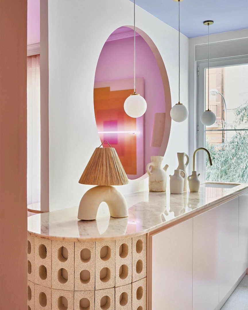 Outlet 😉 Vakkerlight Volta Table Lamp Table Lamps 😍 16 Vakkerlight Volta Table Lamp Table Lamps