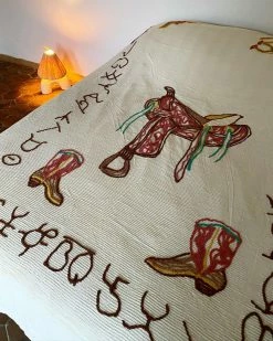 Outlet 😉 Vakkerlight Volta Table Lamp Table Lamps 😍 71 Vakkerlight Volta Table Lamp Table Lamps