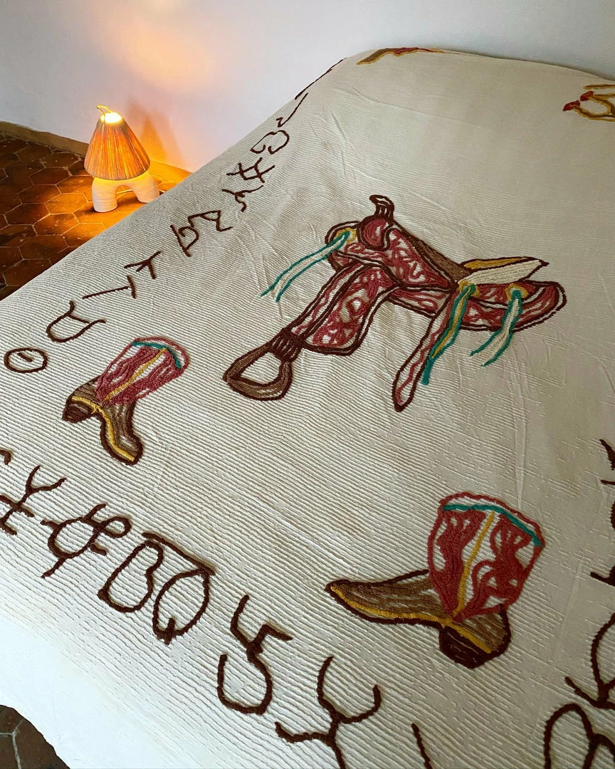 Outlet 😉 Vakkerlight Volta Table Lamp Table Lamps 😍 18 Vakkerlight Volta Table Lamp Table Lamps