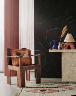 Outlet 😉 Vakkerlight Volta Table Lamp Table Lamps 😍 72 Vakkerlight Volta Table Lamp Table Lamps