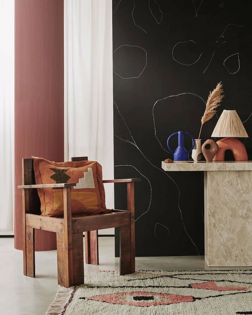 Outlet 😉 Vakkerlight Volta Table Lamp Table Lamps 😍 19 Vakkerlight Volta Table Lamp Table Lamps