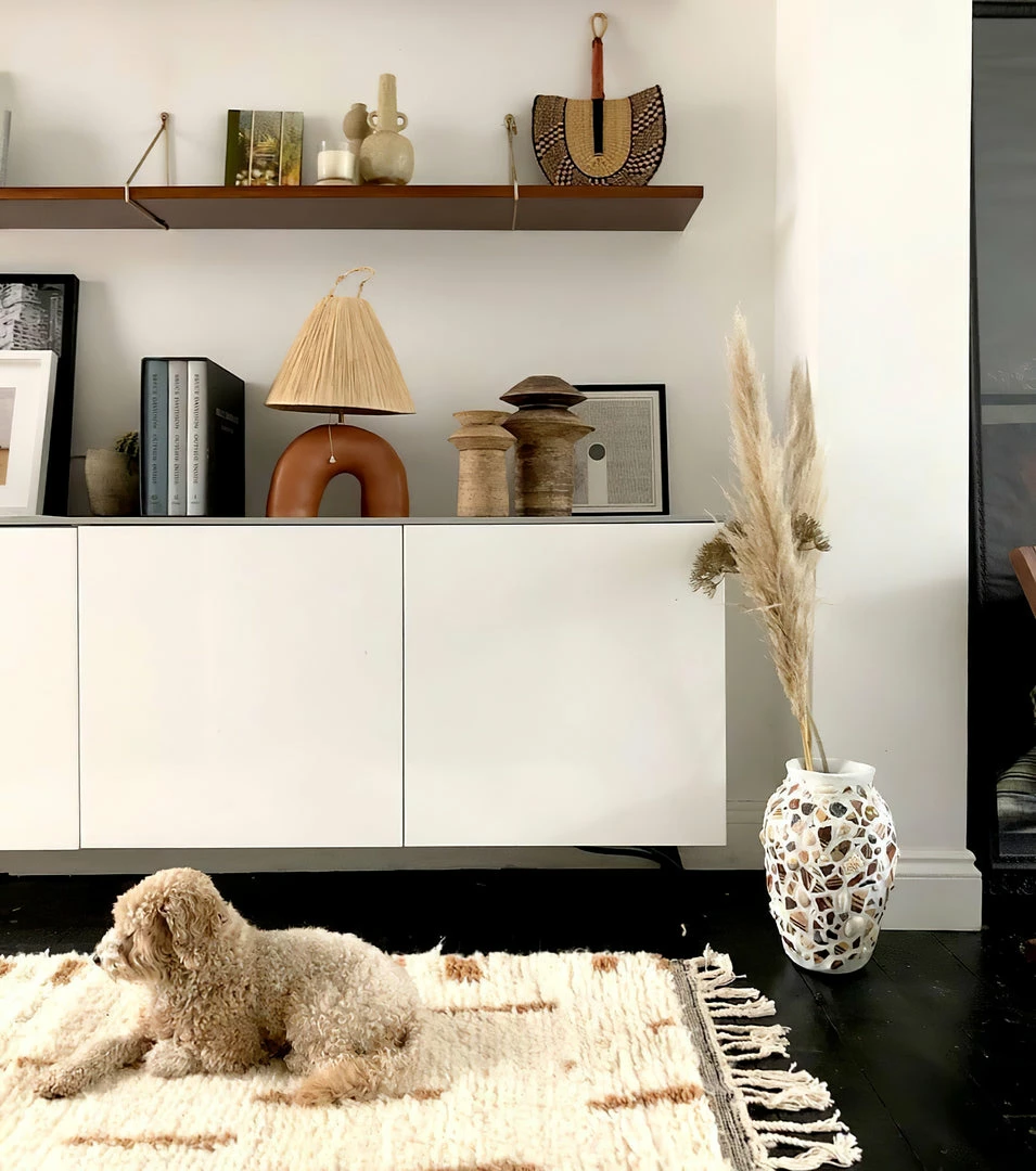 Outlet 😉 Vakkerlight Volta Table Lamp Table Lamps 😍 20 Vakkerlight Volta Table Lamp Table Lamps