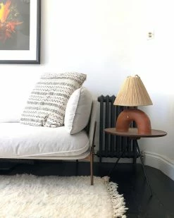 Outlet 😉 Vakkerlight Volta Table Lamp Table Lamps 😍 74 Vakkerlight Volta Table Lamp Table Lamps