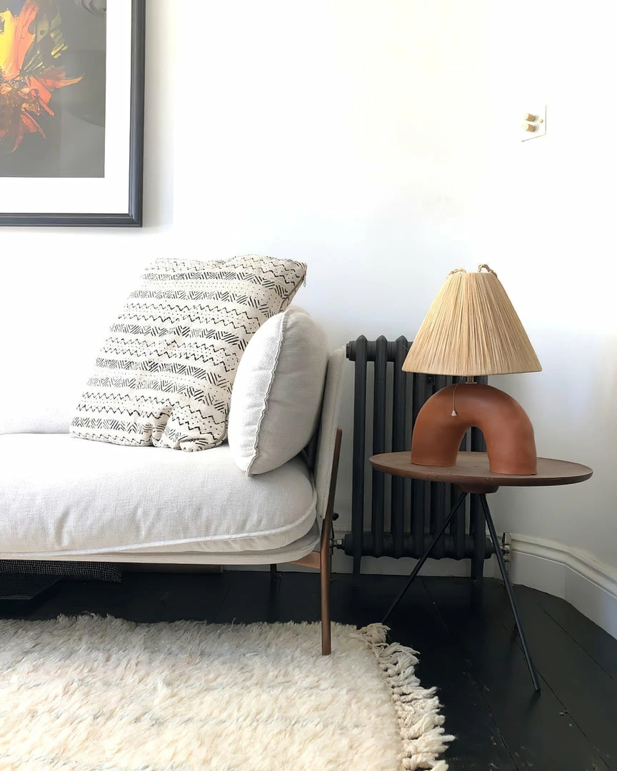 Outlet 😉 Vakkerlight Volta Table Lamp Table Lamps 😍 21 Vakkerlight Volta Table Lamp Table Lamps