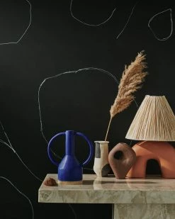 Outlet 😉 Vakkerlight Volta Table Lamp Table Lamps 😍 75 Vakkerlight Volta Table Lamp Table Lamps