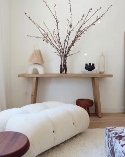 Outlet 😉 Vakkerlight Volta Table Lamp Table Lamps 😍 76 Vakkerlight Volta Table Lamp Table Lamps