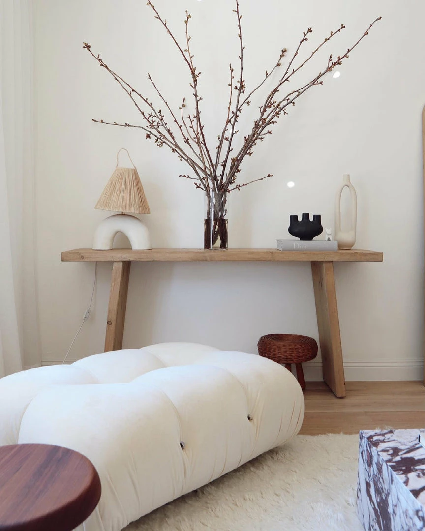 Outlet 😉 Vakkerlight Volta Table Lamp Table Lamps 😍 23 Vakkerlight Volta Table Lamp Table Lamps