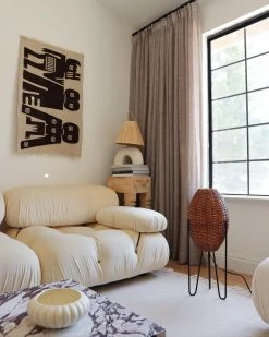 Outlet 😉 Vakkerlight Volta Table Lamp Table Lamps 😍 77 Vakkerlight Volta Table Lamp Table Lamps