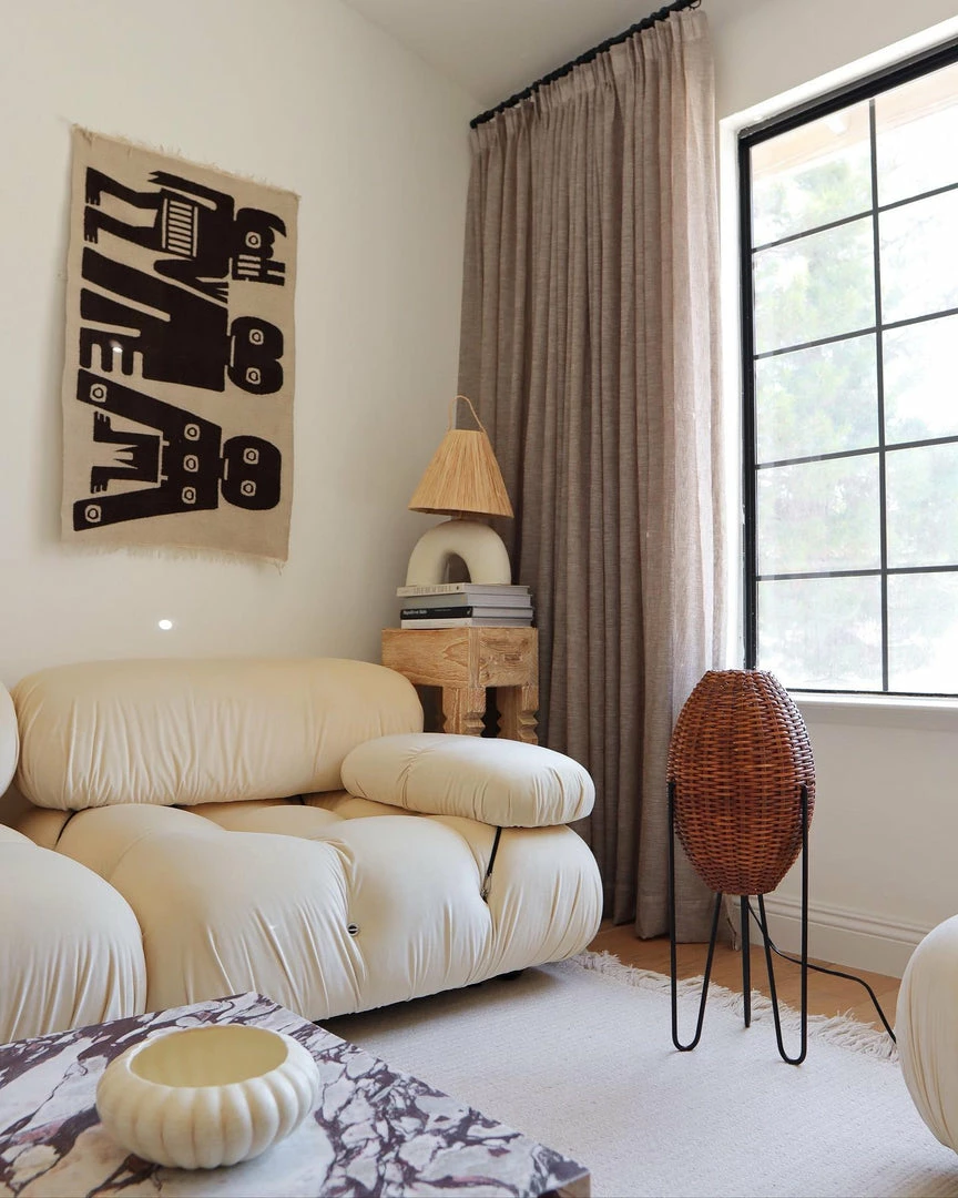 Outlet 😉 Vakkerlight Volta Table Lamp Table Lamps 😍 24 Vakkerlight Volta Table Lamp Table Lamps