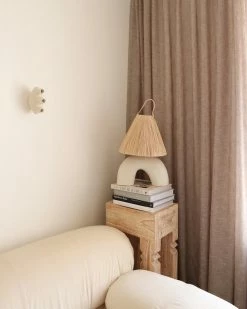 Outlet 😉 Vakkerlight Volta Table Lamp Table Lamps 😍 78 Vakkerlight Volta Table Lamp Table Lamps