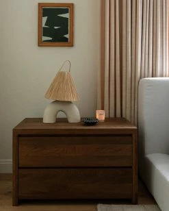 Outlet 😉 Vakkerlight Volta Table Lamp Table Lamps 😍 80 Vakkerlight Volta Table Lamp Table Lamps