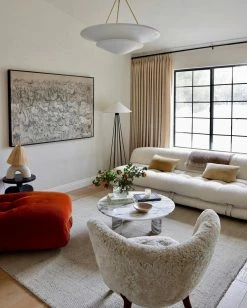 Outlet 😉 Vakkerlight Volta Table Lamp Table Lamps 😍 81 Vakkerlight Volta Table Lamp Table Lamps