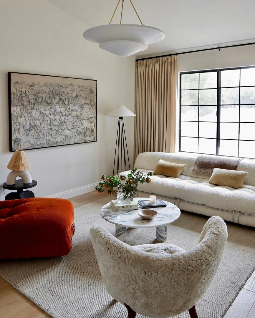 Outlet 😉 Vakkerlight Volta Table Lamp Table Lamps 😍 28 Vakkerlight Volta Table Lamp Table Lamps