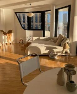 Outlet 😉 Vakkerlight Volta Table Lamp Table Lamps 😍 82 Vakkerlight Volta Table Lamp Table Lamps