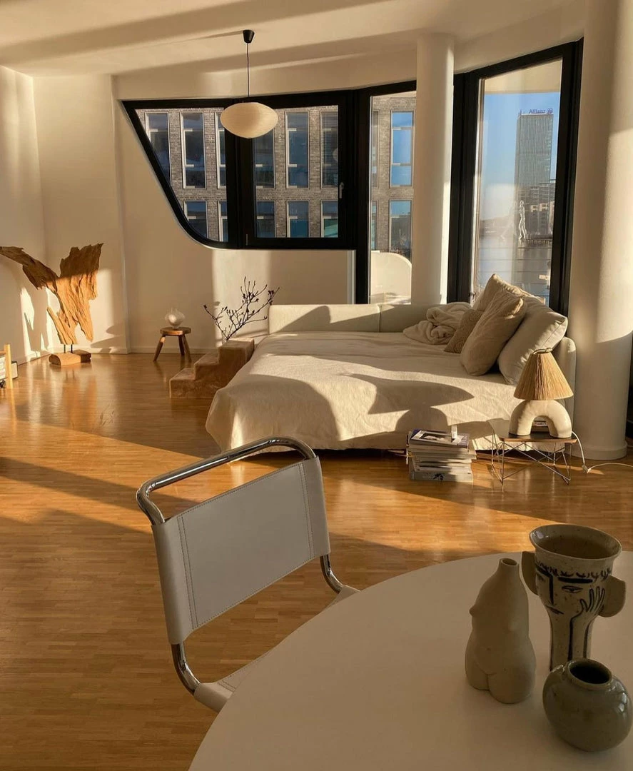 Outlet 😉 Vakkerlight Volta Table Lamp Table Lamps 😍 29 Vakkerlight Volta Table Lamp Table Lamps