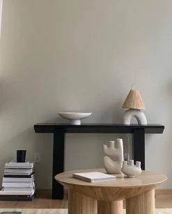 Outlet 😉 Vakkerlight Volta Table Lamp Table Lamps 😍 83 Vakkerlight Volta Table Lamp Table Lamps