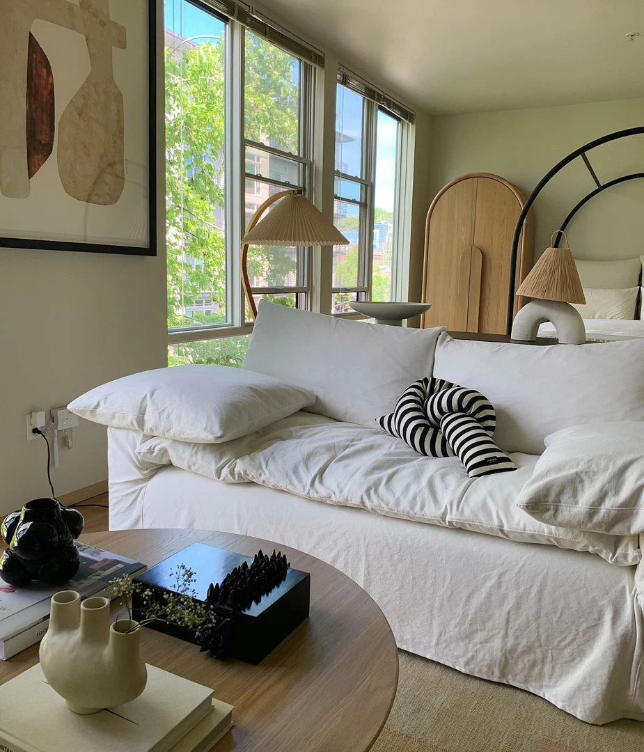 Outlet 😉 Vakkerlight Volta Table Lamp Table Lamps 😍 31 Vakkerlight Volta Table Lamp Table Lamps