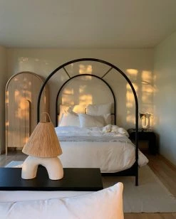 Outlet 😉 Vakkerlight Volta Table Lamp Table Lamps 😍 85 Vakkerlight Volta Table Lamp Table Lamps