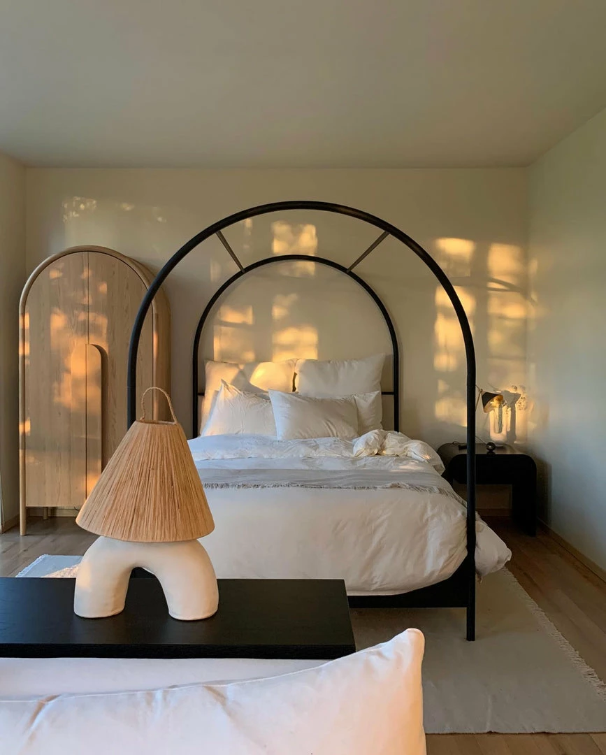 Outlet 😉 Vakkerlight Volta Table Lamp Table Lamps 😍 32 Vakkerlight Volta Table Lamp Table Lamps