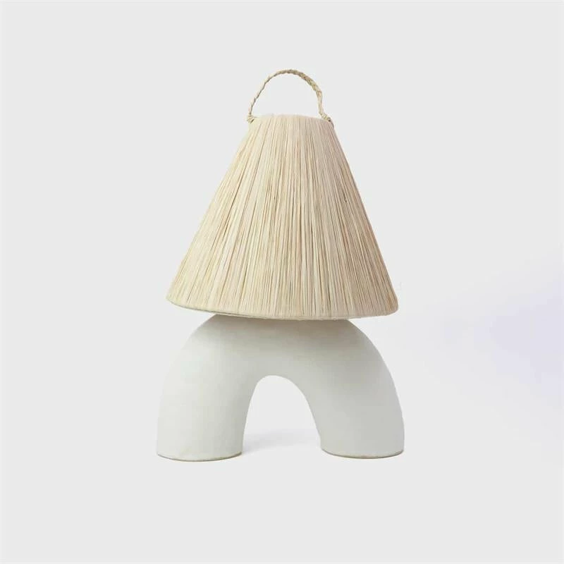 Outlet 😉 Vakkerlight Volta Table Lamp Table Lamps 😍 10 Vakkerlight Volta Table Lamp Table Lamps