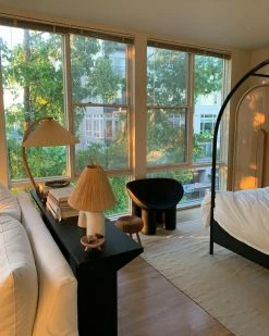 Outlet 😉 Vakkerlight Volta Table Lamp Table Lamps 😍 86 Vakkerlight Volta Table Lamp Table Lamps