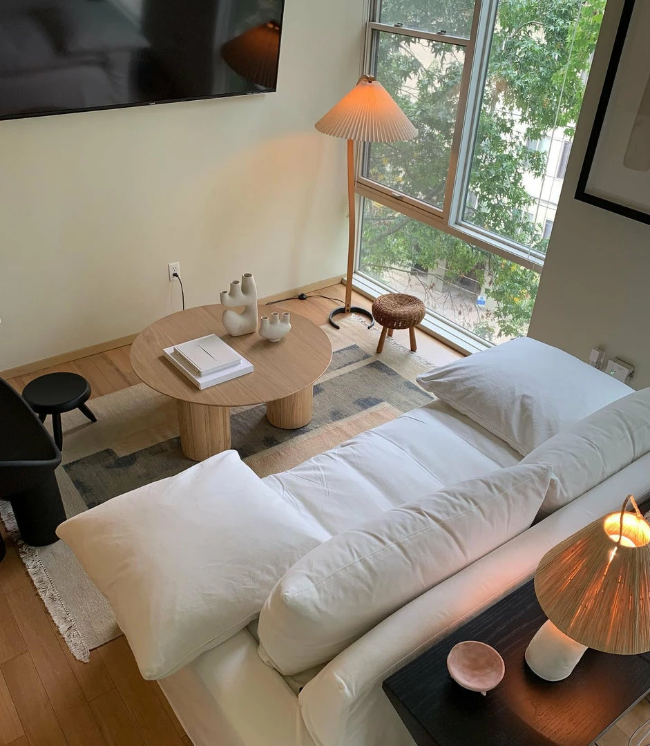 Outlet 😉 Vakkerlight Volta Table Lamp Table Lamps 😍 34 Vakkerlight Volta Table Lamp Table Lamps