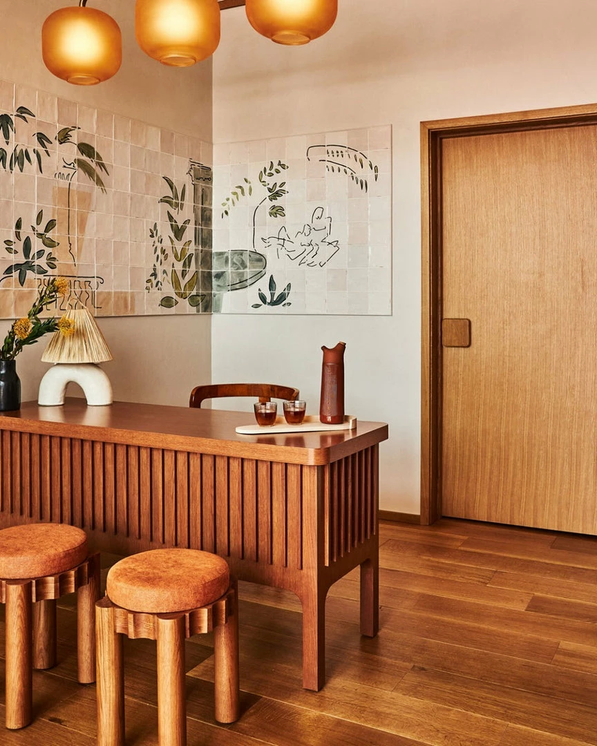 Outlet 😉 Vakkerlight Volta Table Lamp Table Lamps 😍 37 Vakkerlight Volta Table Lamp Table Lamps