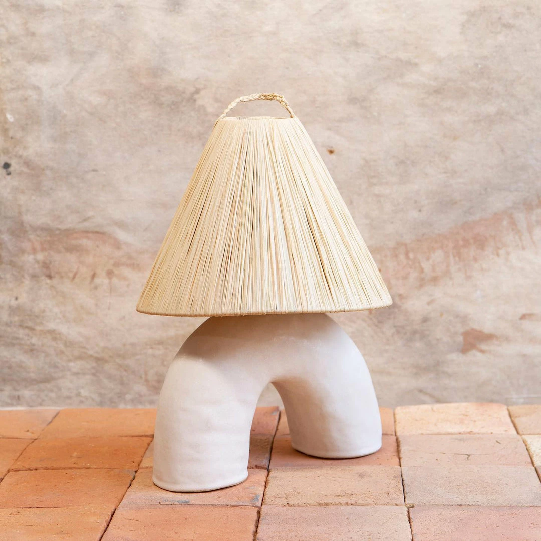 Outlet 😉 Vakkerlight Volta Table Lamp Table Lamps 😍 4 Vakkerlight Volta Table Lamp Table Lamps