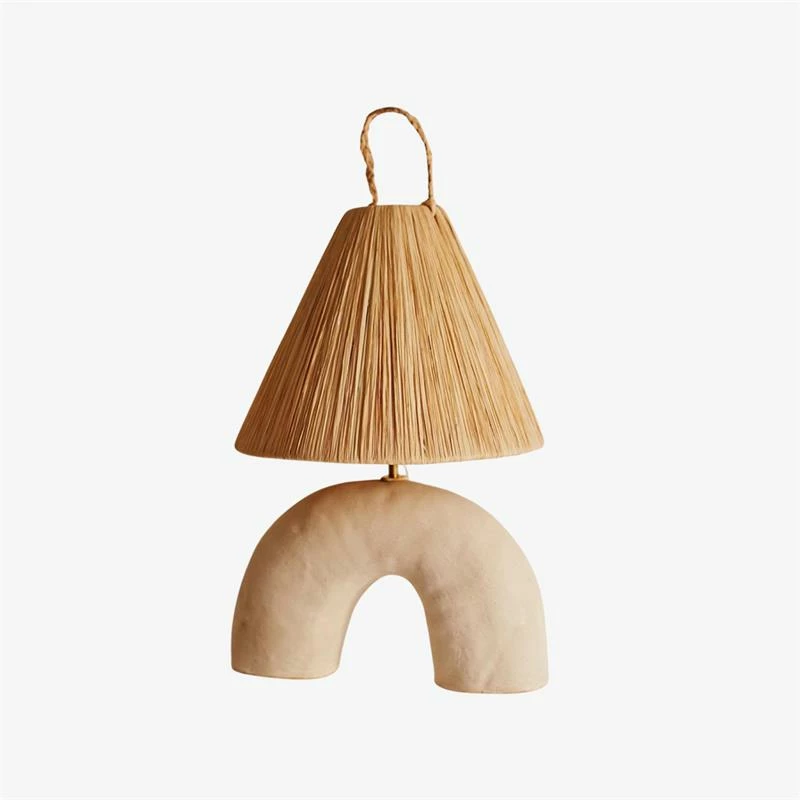 Outlet 😉 Vakkerlight Volta Table Lamp Table Lamps 😍 12 Vakkerlight Volta Table Lamp Table Lamps