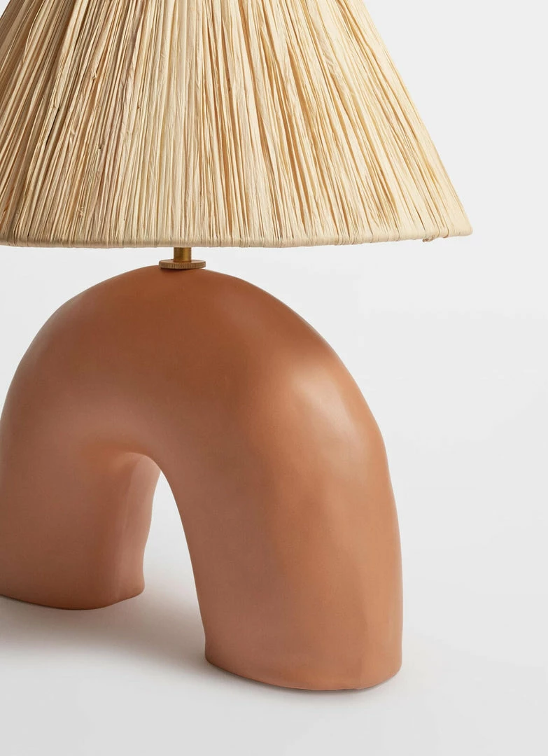 Outlet 😉 Vakkerlight Volta Table Lamp Table Lamps 😍 43 Vakkerlight Volta Table Lamp Table Lamps