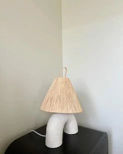 Outlet 😉 Vakkerlight Volta Table Lamp Table Lamps 😍 99 Vakkerlight Volta Table Lamp Table Lamps