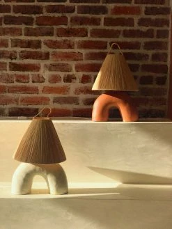 Outlet 😉 Vakkerlight Volta Table Lamp Table Lamps 😍 100 Vakkerlight Volta Table Lamp Table Lamps