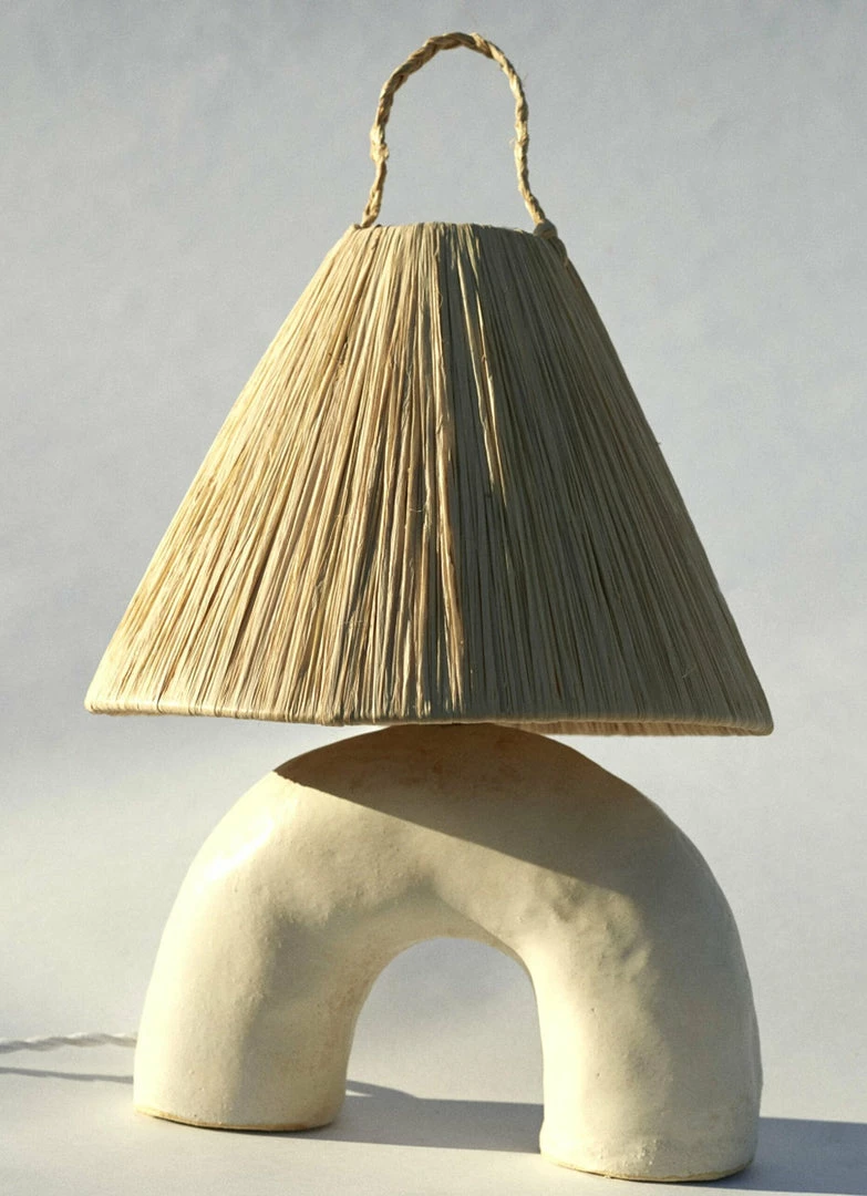 Outlet 😉 Vakkerlight Volta Table Lamp Table Lamps 😍 48 Vakkerlight Volta Table Lamp Table Lamps