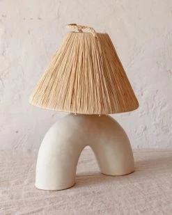 Outlet 😉 Vakkerlight Volta Table Lamp Table Lamps 😍 102 Vakkerlight Volta Table Lamp Table Lamps