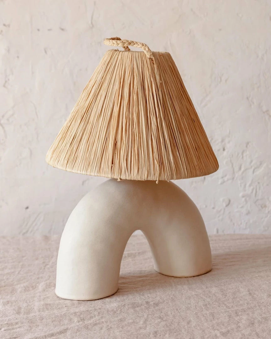 Outlet 😉 Vakkerlight Volta Table Lamp Table Lamps 😍 49 Vakkerlight Volta Table Lamp Table Lamps